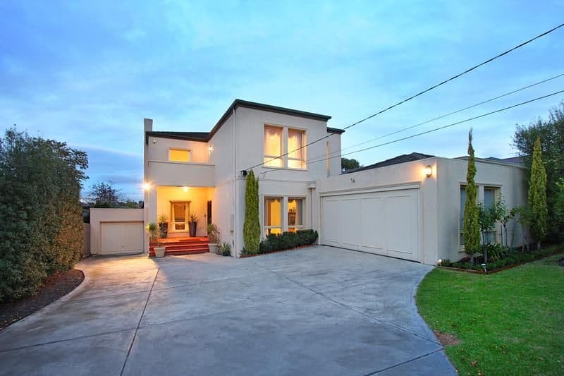 12 Webster Street, Malvern East VIC 3145, Malvern East - Image 1