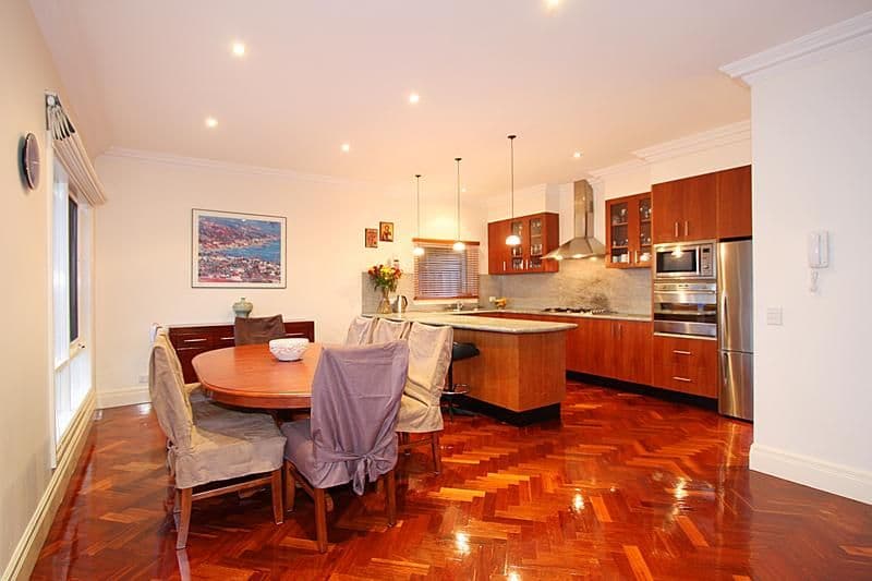 12 Webster Street, Malvern East VIC 3145, Malvern East - Thumbnail 2