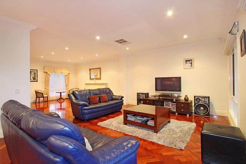 12 Webster Street, Malvern East VIC 3145, Malvern East - Thumbnail 3