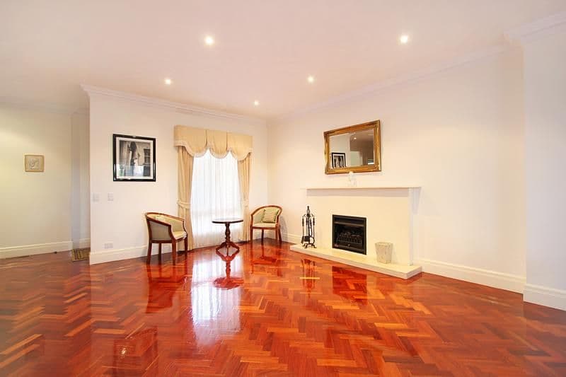 12 Webster Street, Malvern East VIC 3145, Malvern East - Thumbnail 4