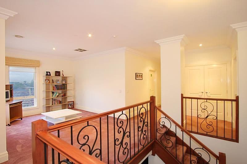 12 Webster Street, Malvern East VIC 3145, Malvern East - Thumbnail 5
