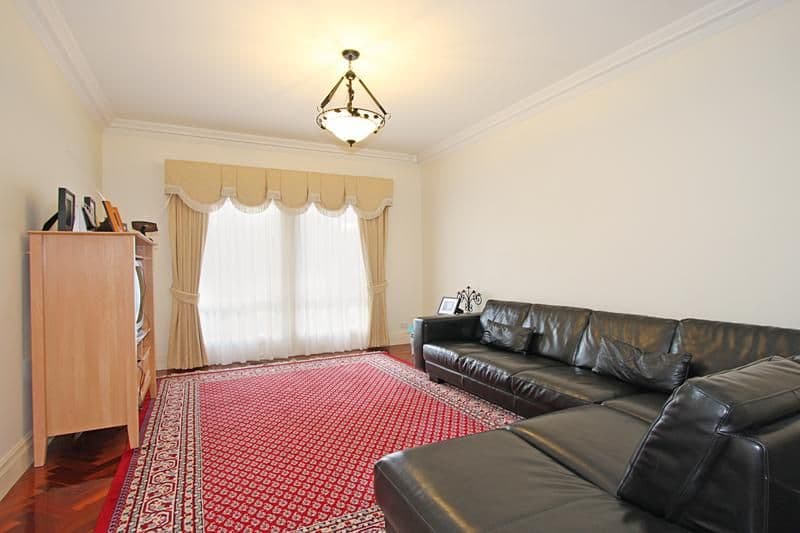 12 Webster Street, Malvern East VIC 3145, Malvern East - Thumbnail 6