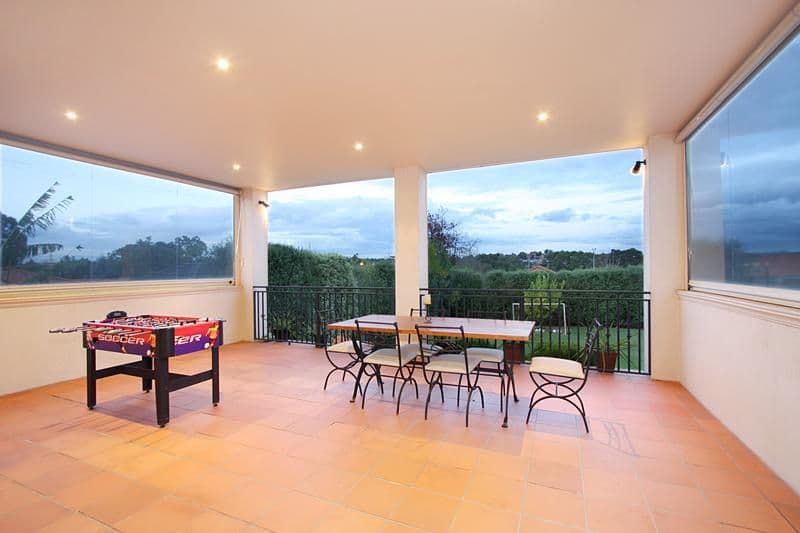 12 Webster Street, Malvern East VIC 3145, Malvern East - Thumbnail 7