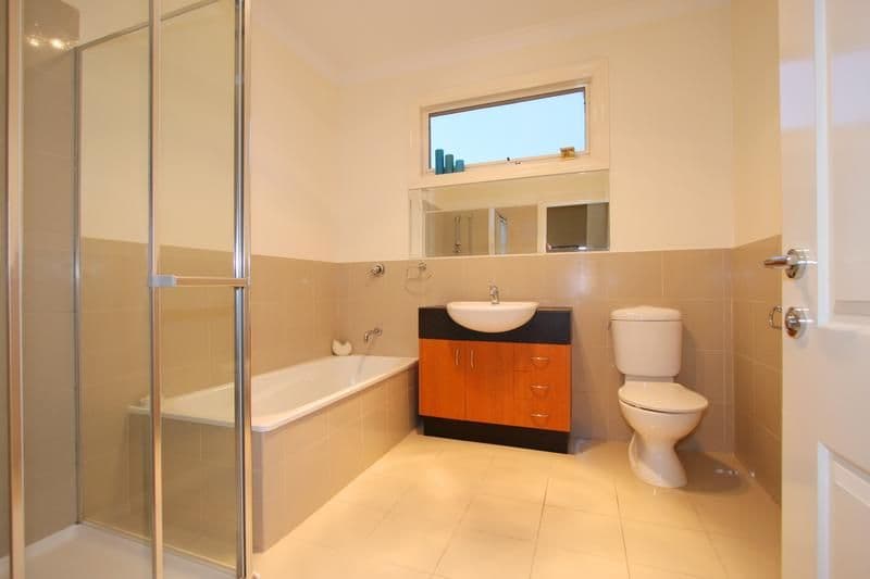 12 Webster Street, Malvern East VIC 3145, Malvern East - Thumbnail 8