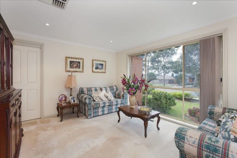 1A Turramurra Drive, ROWVILLE VIC 3178, Rowville - Thumbnail 2