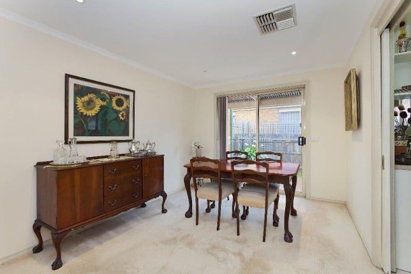 1A Turramurra Drive, ROWVILLE VIC 3178, Rowville - Thumbnail 3
