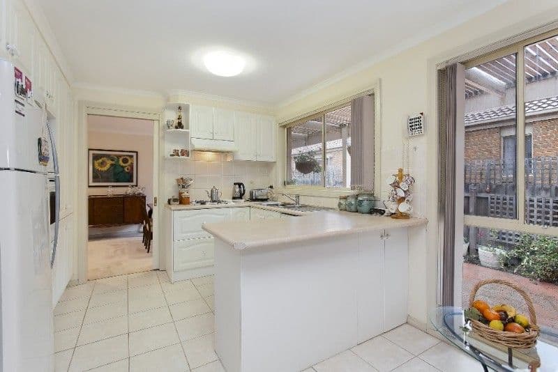 1A Turramurra Drive, ROWVILLE VIC 3178, Rowville - Thumbnail 4