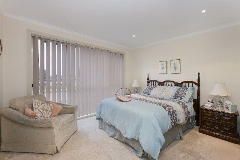 1A Turramurra Drive, ROWVILLE VIC 3178, Rowville - Thumbnail 5