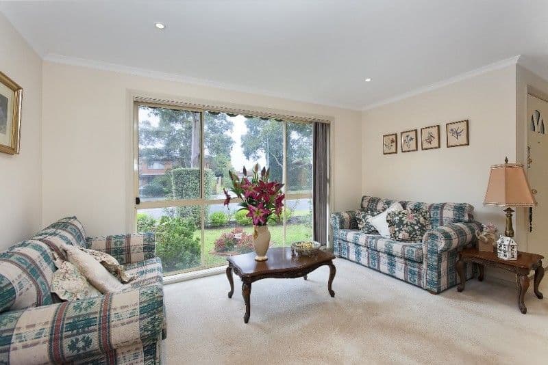 1A Turramurra Drive, ROWVILLE VIC 3178, Rowville - Thumbnail 7