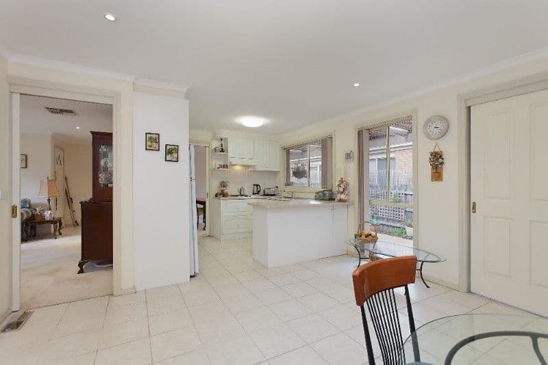 1A Turramurra Drive, ROWVILLE VIC 3178, Rowville - Thumbnail 8