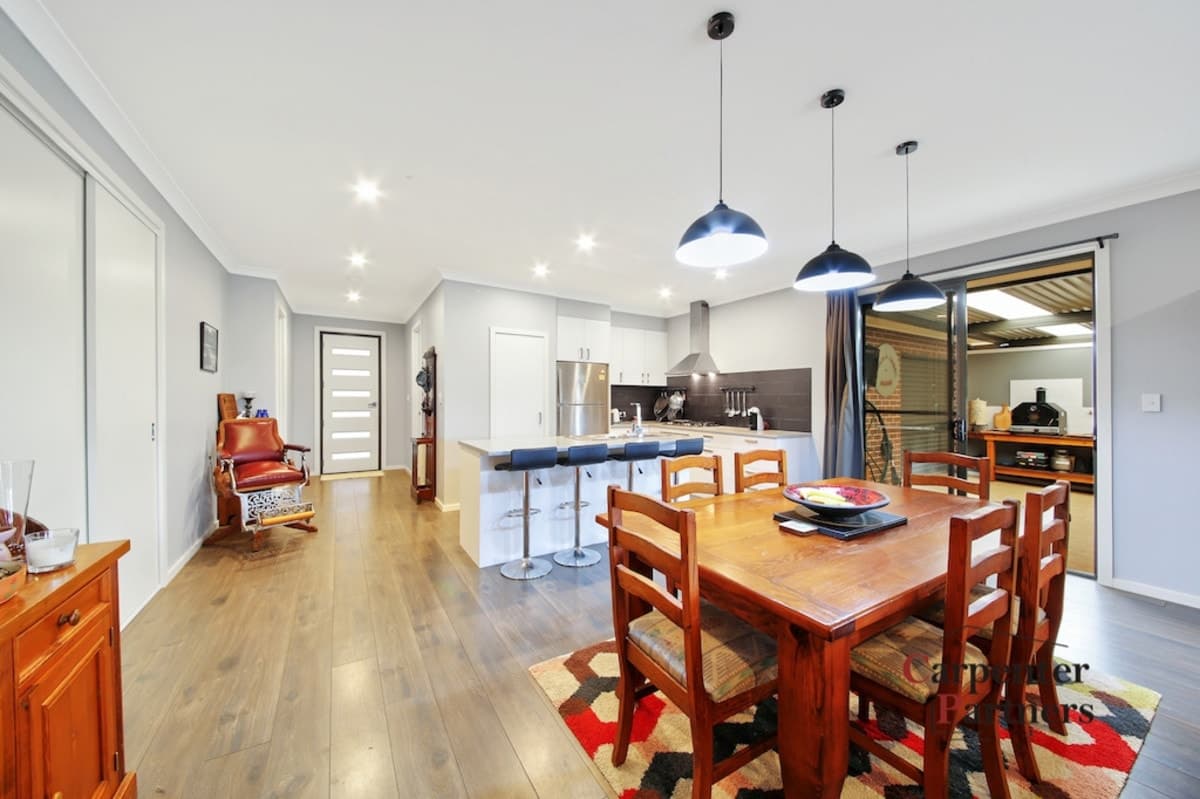 129 Avon Dam Road, BARGO, Bargo - Thumbnail 2