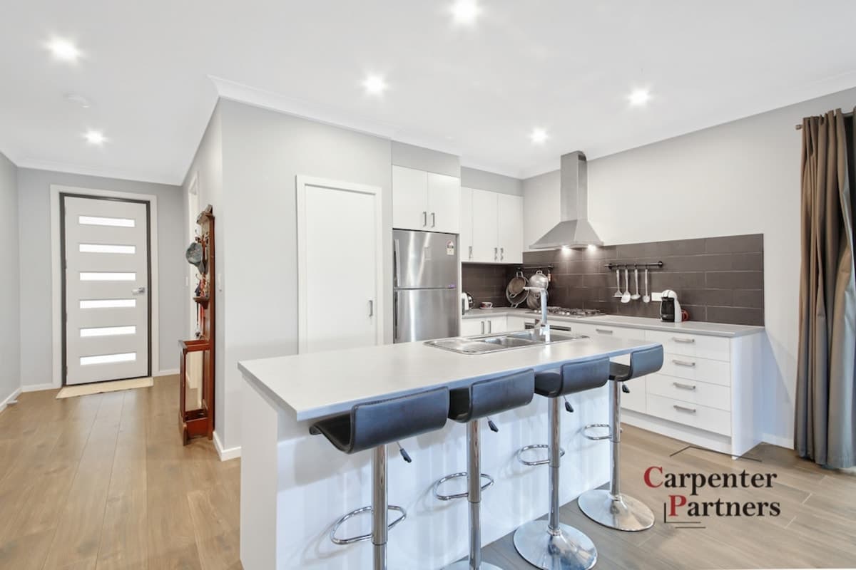 129 Avon Dam Road, BARGO, Bargo - Thumbnail 5