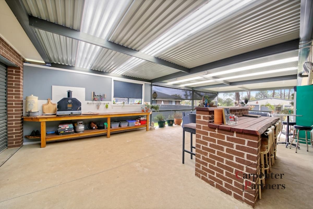 129 Avon Dam Road, BARGO, Bargo - Thumbnail 7
