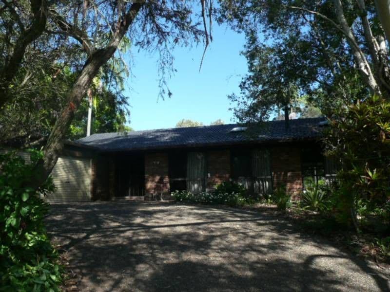 6 Moyle Close, WESTLAKE QLD 4074, Westlake - Thumbnail 2