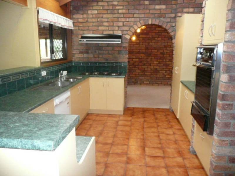 6 Moyle Close, WESTLAKE QLD 4074, Westlake - Thumbnail 3