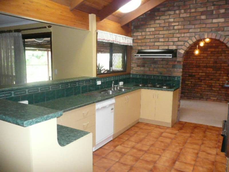 6 Moyle Close, WESTLAKE QLD 4074, Westlake - Thumbnail 4
