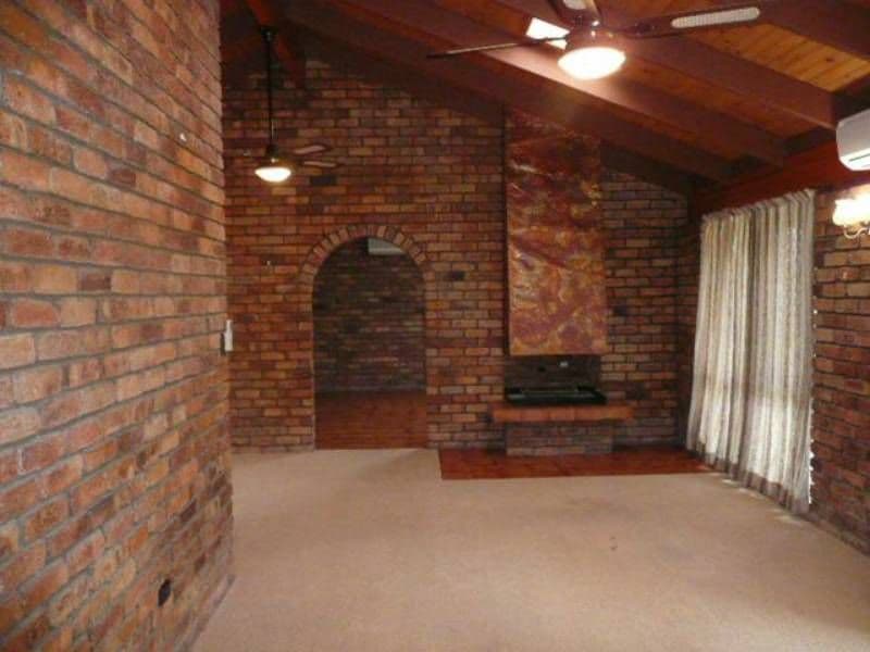 6 Moyle Close, WESTLAKE QLD 4074, Westlake - Thumbnail 5