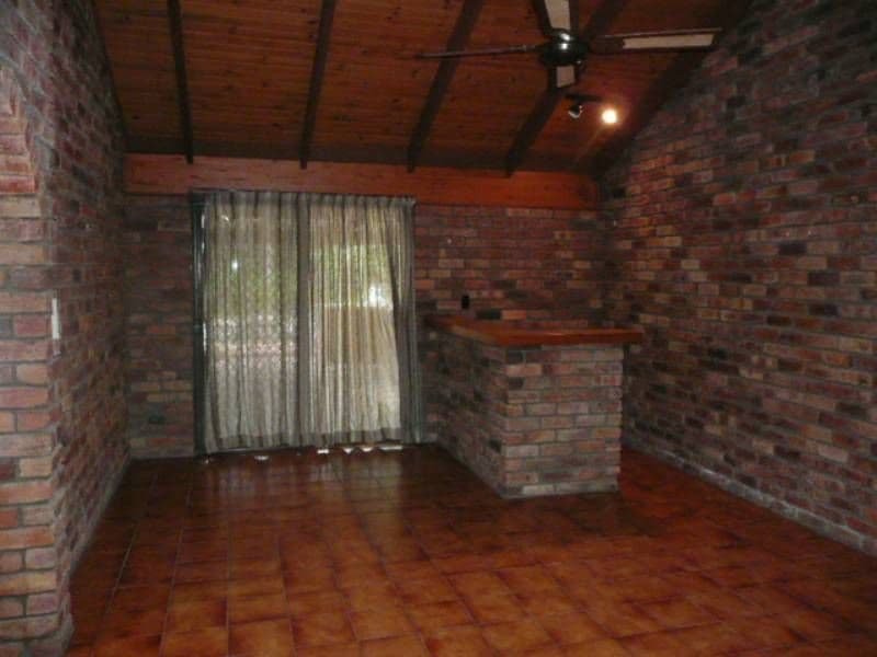 6 Moyle Close, WESTLAKE QLD 4074, Westlake - Thumbnail 6