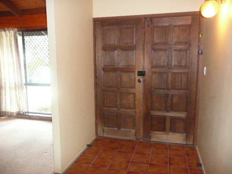 6 Moyle Close, WESTLAKE QLD 4074, Westlake - Thumbnail 8