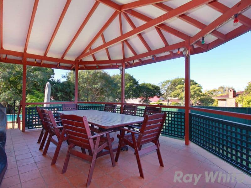 3 Kakanui Street, ASPLEY QLD 4034, Aspley - Image 1