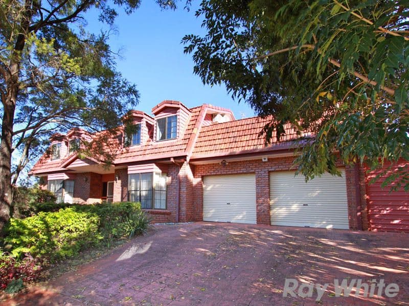 3 Kakanui Street, ASPLEY QLD 4034, Aspley - Thumbnail 3