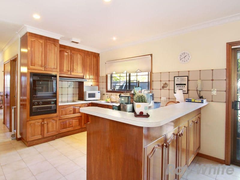 3 Kakanui Street, ASPLEY QLD 4034, Aspley - Thumbnail 4