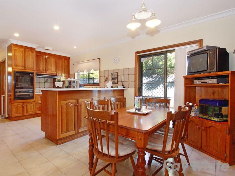 3 Kakanui Street, ASPLEY QLD 4034, Aspley - Thumbnail 5