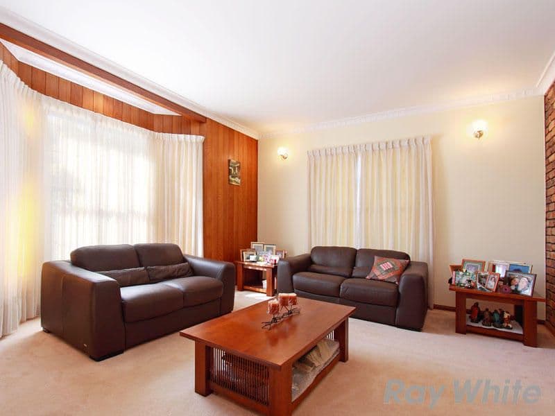 3 Kakanui Street, ASPLEY QLD 4034, Aspley - Thumbnail 6