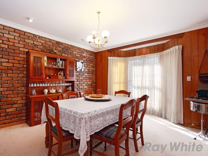 3 Kakanui Street, ASPLEY QLD 4034, Aspley - Thumbnail 7