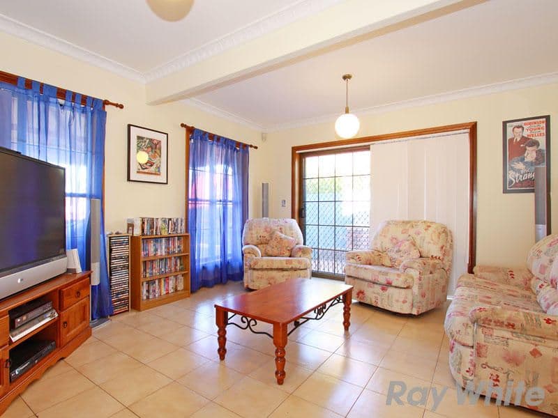 3 Kakanui Street, ASPLEY QLD 4034, Aspley - Thumbnail 8