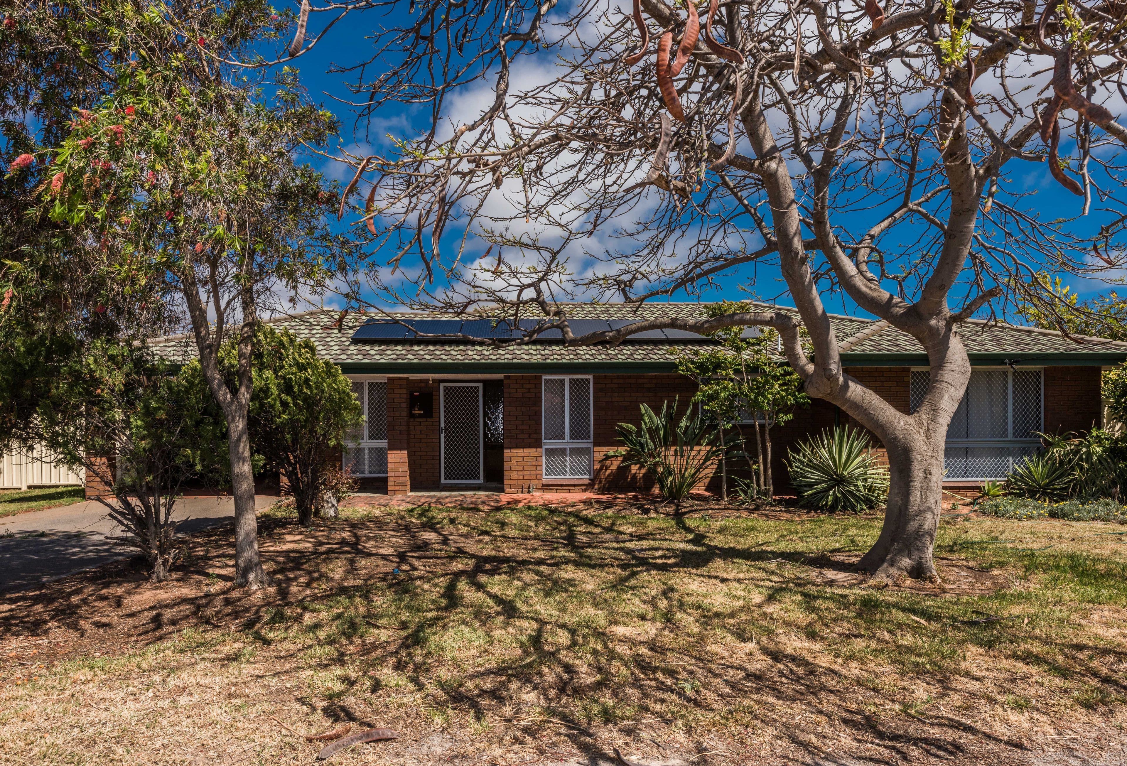 14 Guara Drive, Sunset Beach WA 6530, Sunset Beach - Image 1