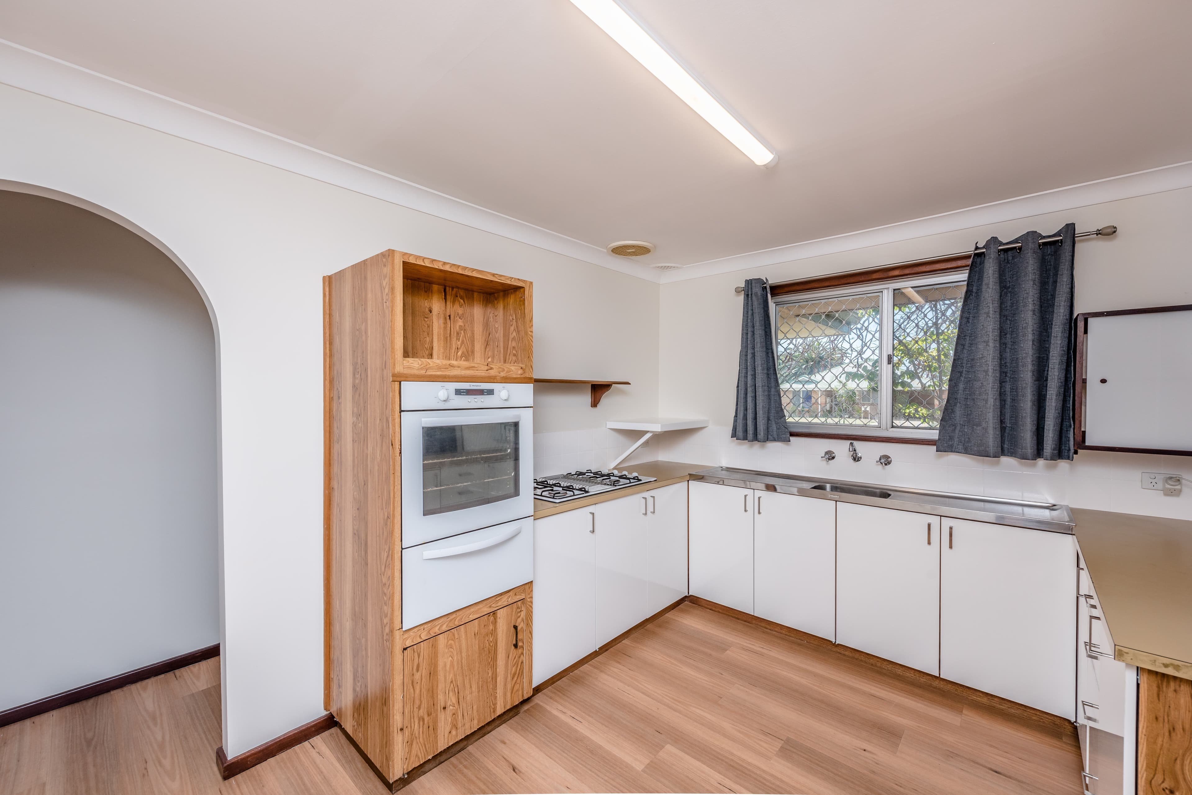 14 Guara Drive, Sunset Beach WA 6530, Sunset Beach - Thumbnail 3