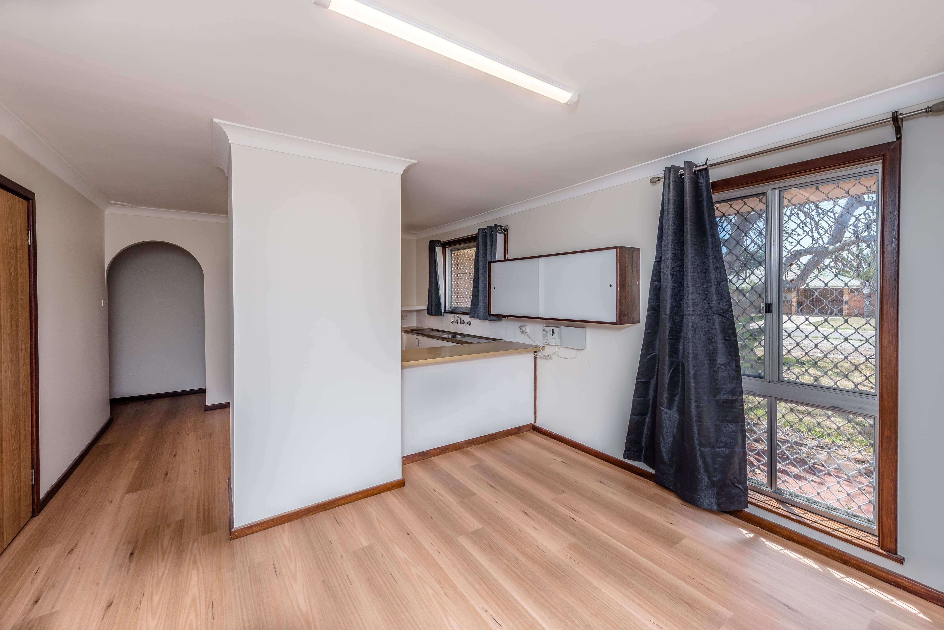 14 Guara Drive, Sunset Beach WA 6530, Sunset Beach - Thumbnail 4