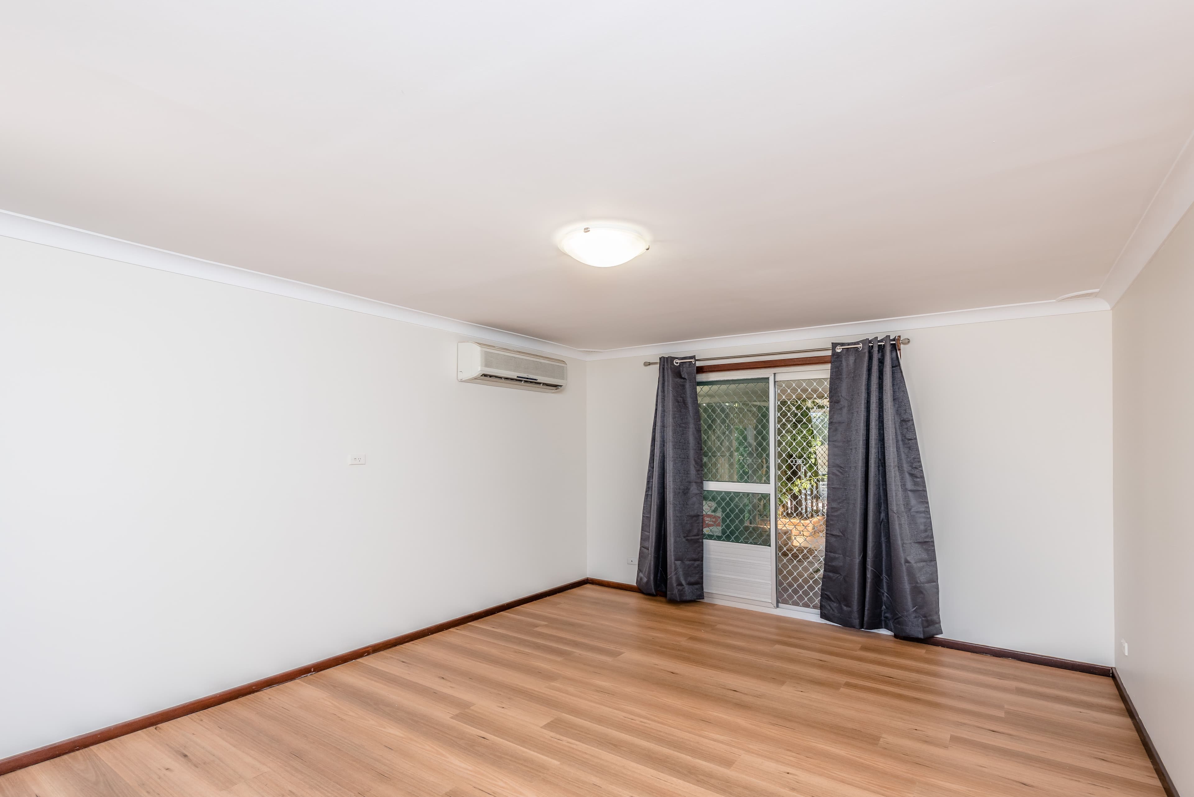 14 Guara Drive, Sunset Beach WA 6530, Sunset Beach - Thumbnail 5