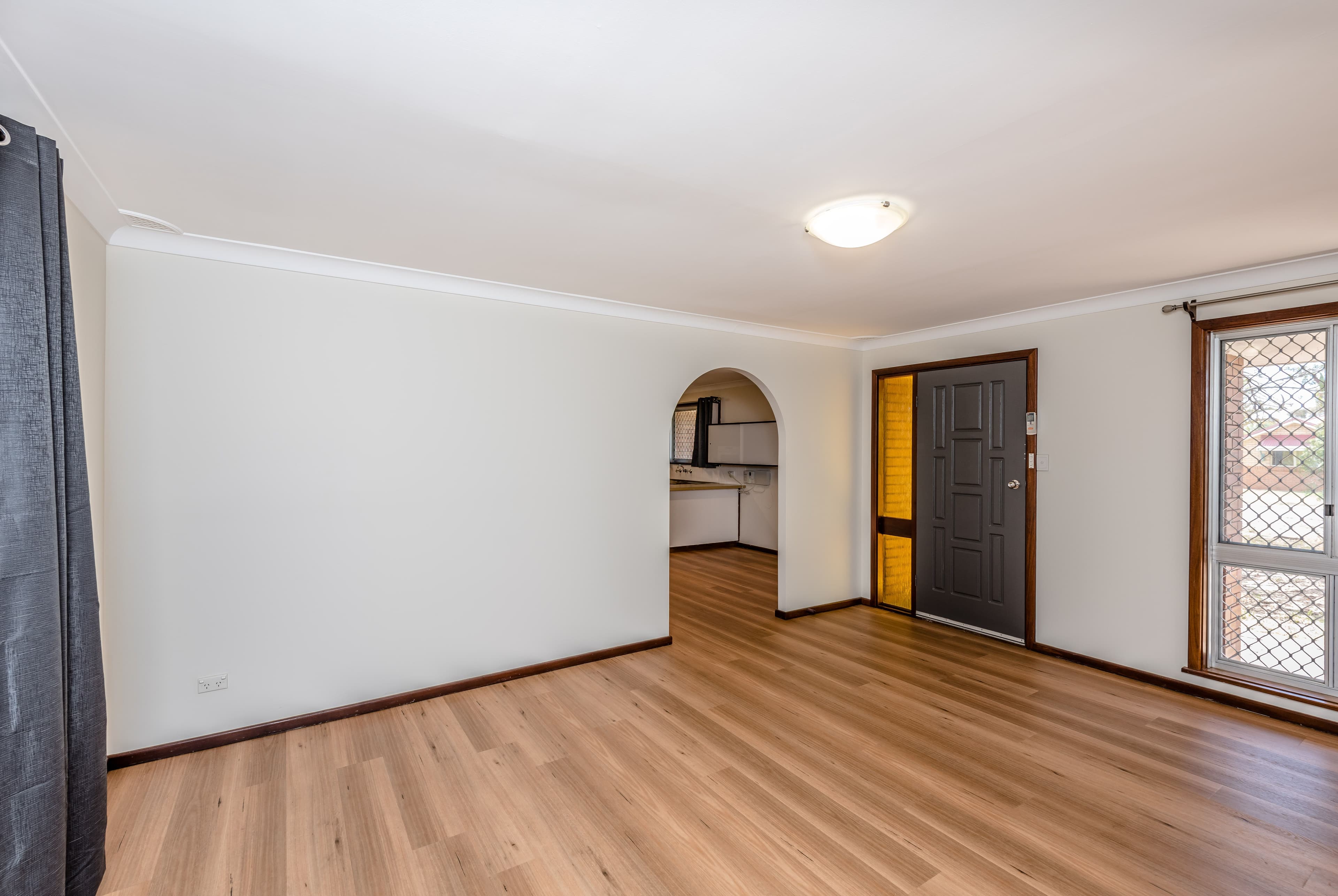 14 Guara Drive, Sunset Beach WA 6530, Sunset Beach - Thumbnail 6