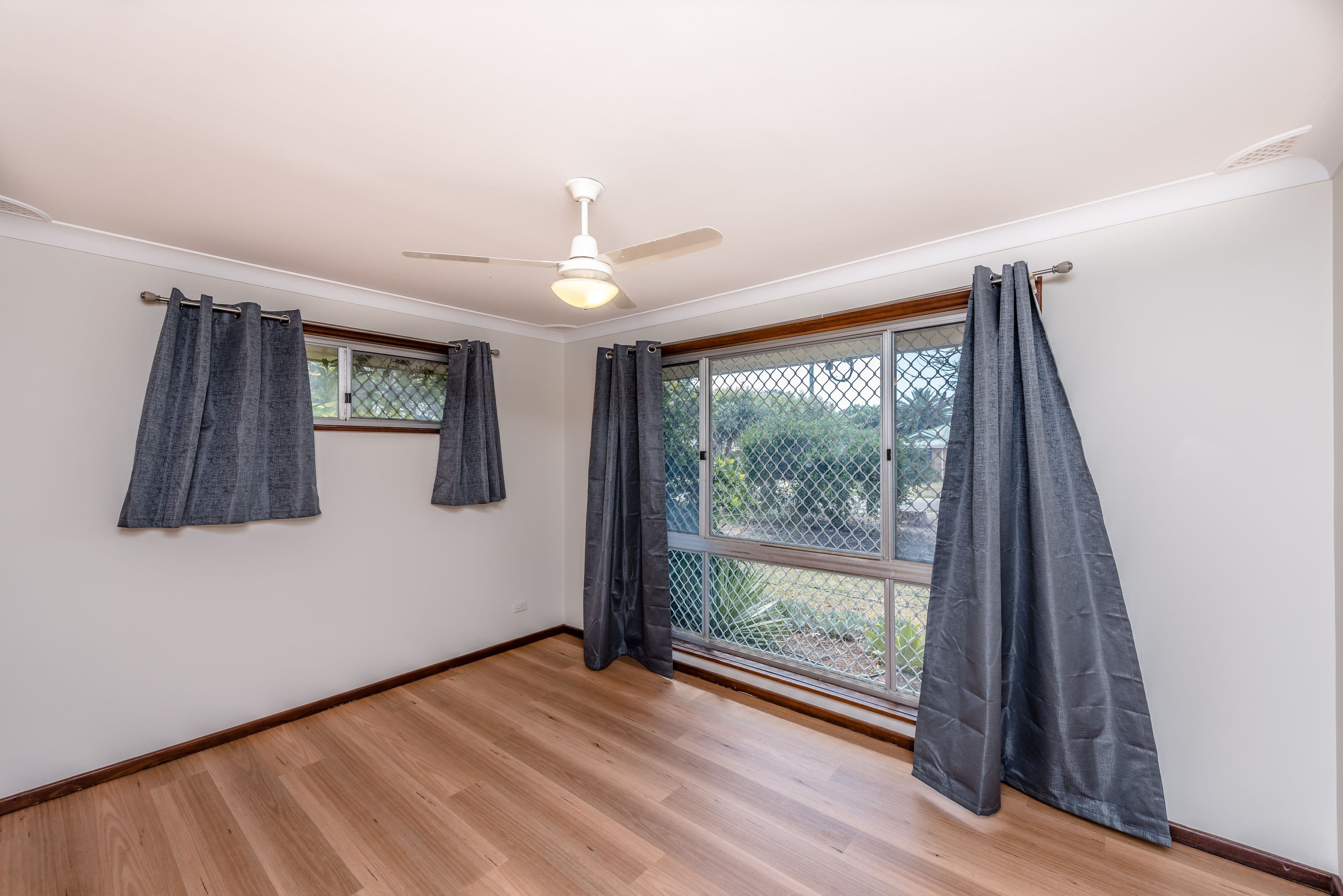 14 Guara Drive, Sunset Beach WA 6530, Sunset Beach - Thumbnail 7