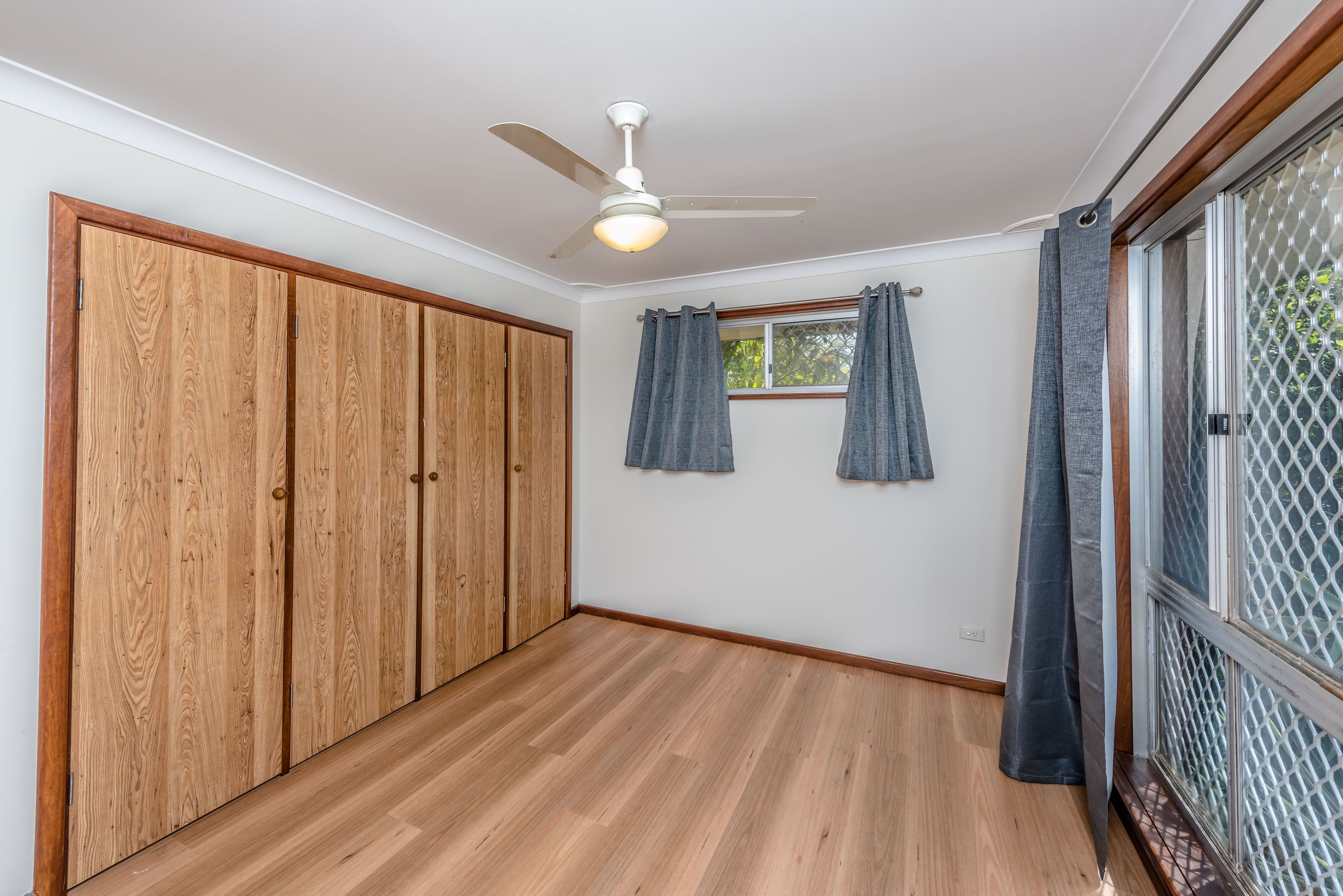 14 Guara Drive, Sunset Beach WA 6530, Sunset Beach - Thumbnail 8