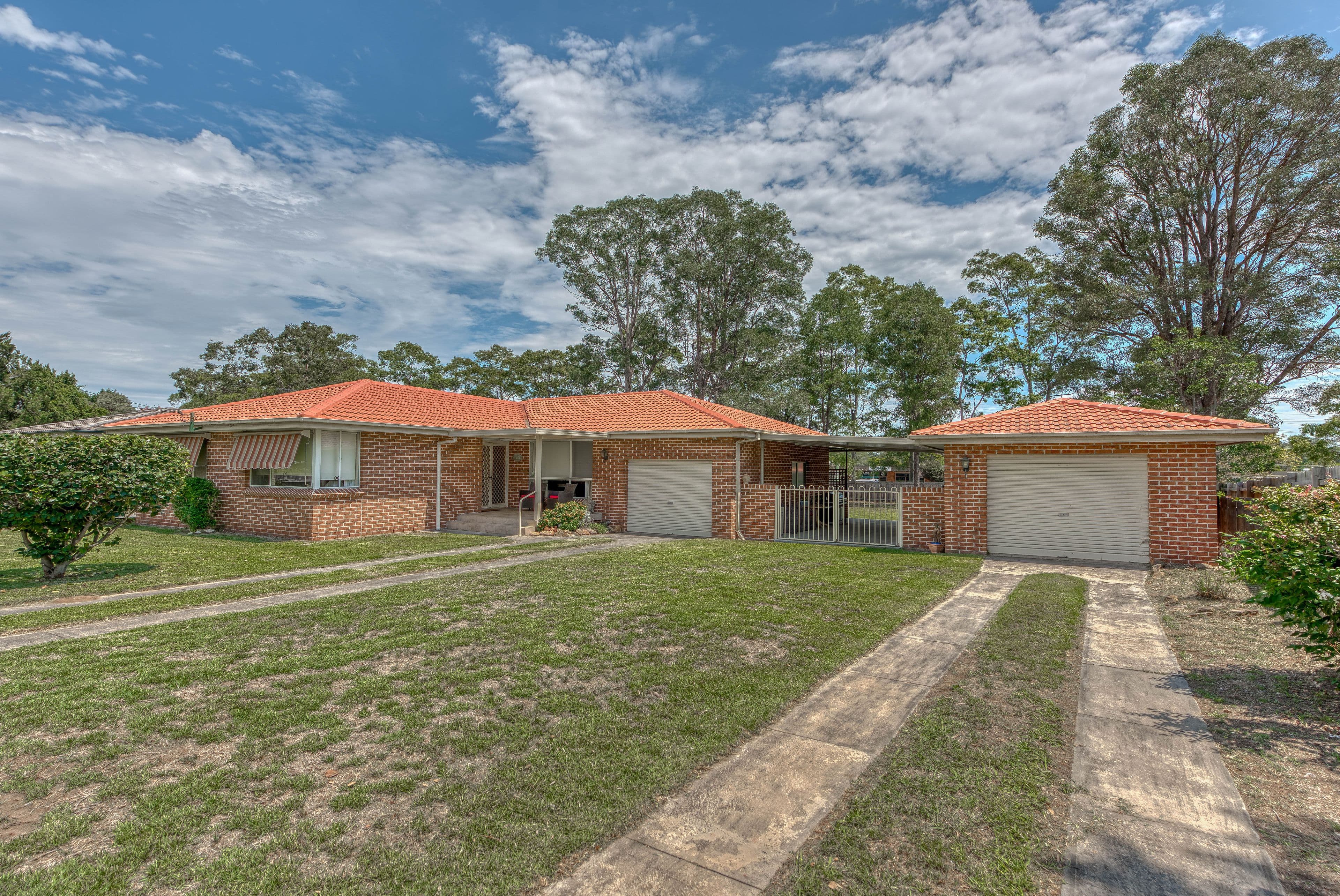 5 Lintina Street, Tahmoor - Image 1
