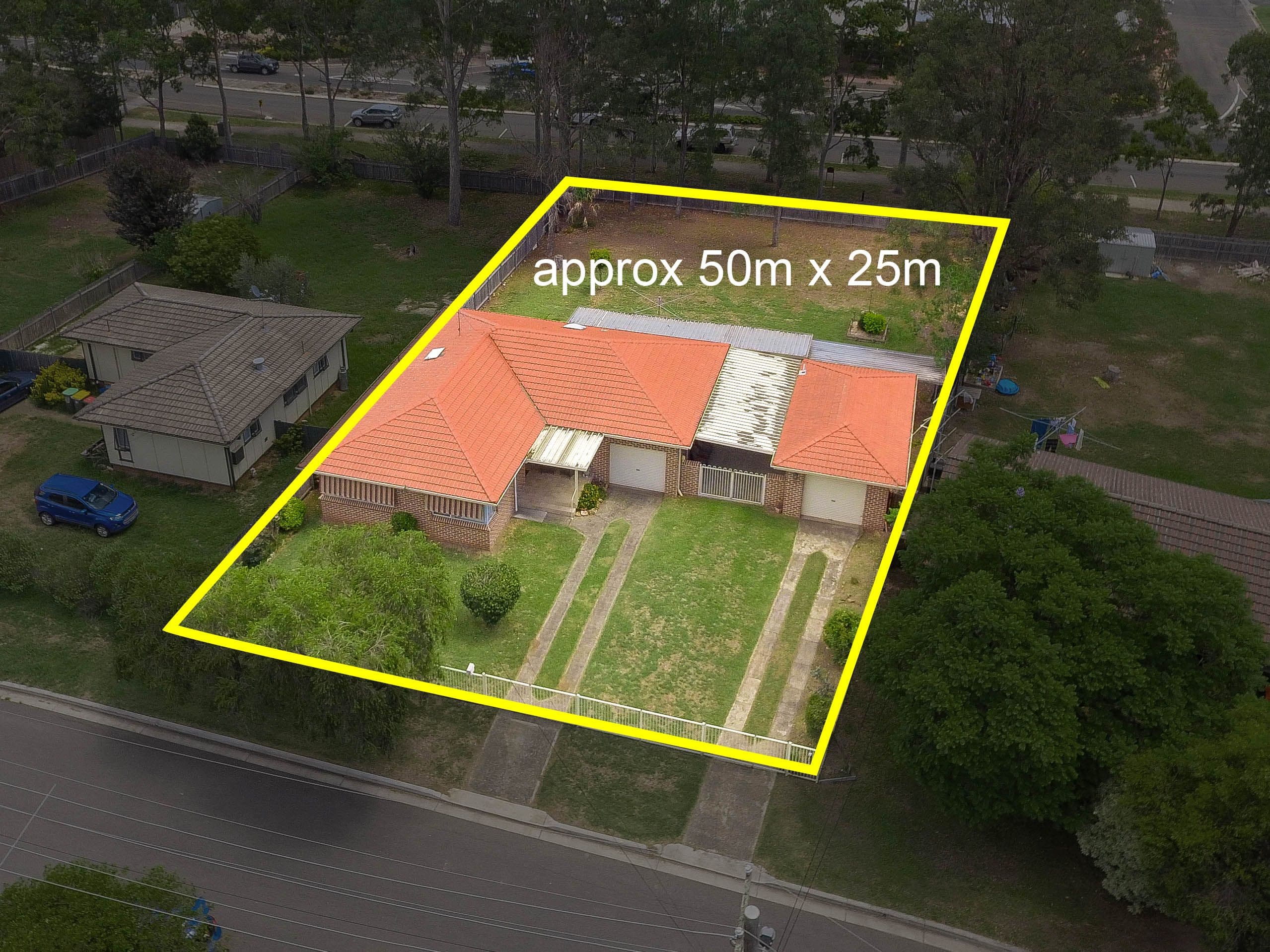 5 Lintina Street, Tahmoor - Thumbnail 2
