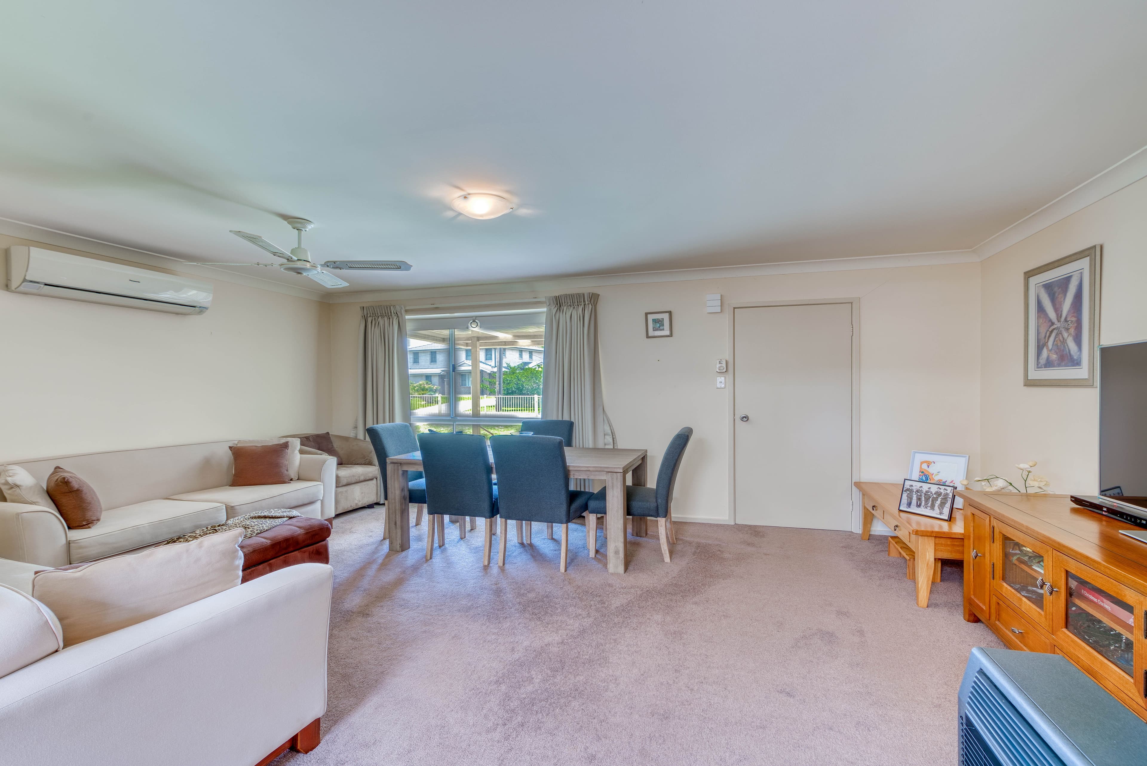 5 Lintina Street, Tahmoor - Thumbnail 4