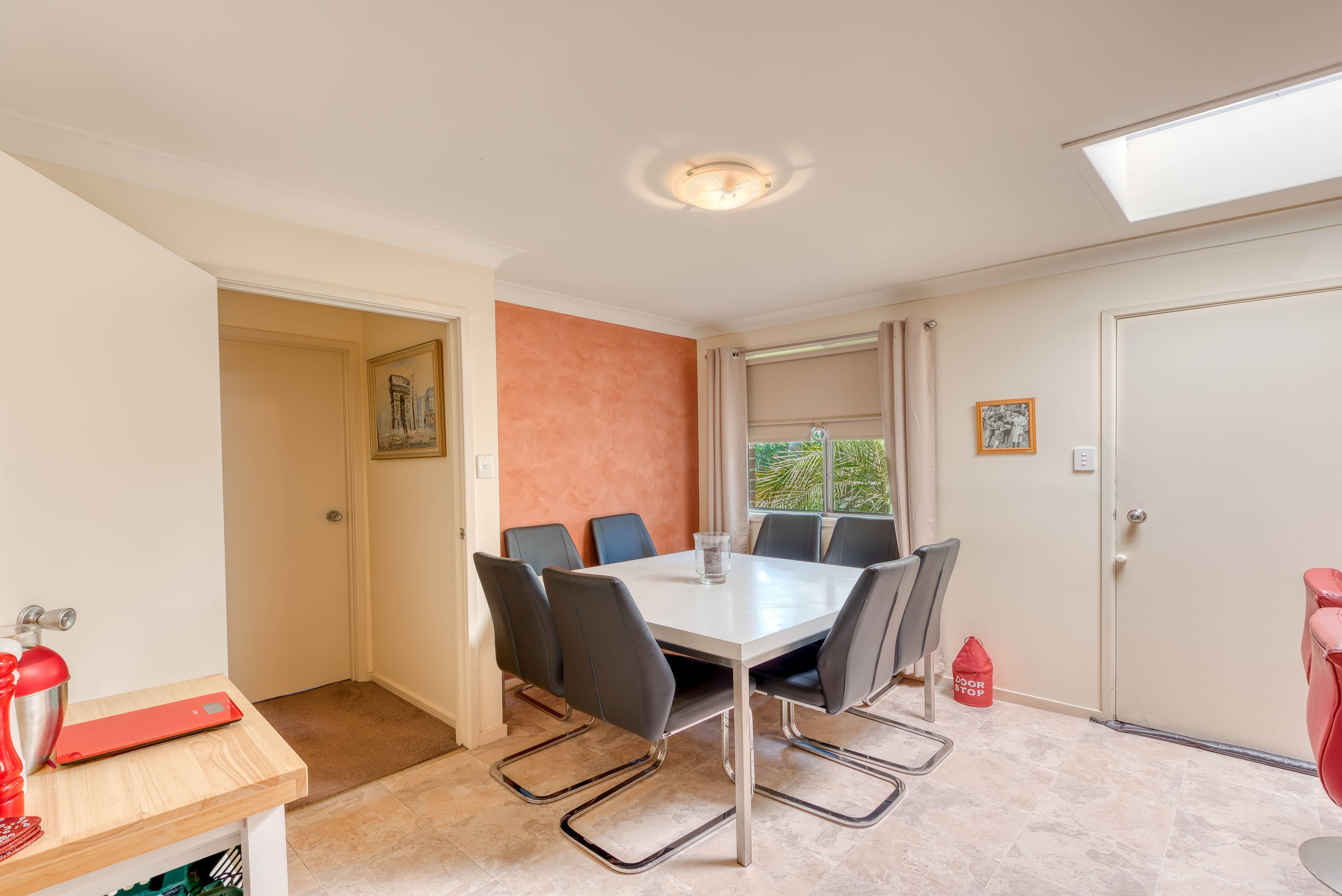 5 Lintina Street, Tahmoor - Thumbnail 5