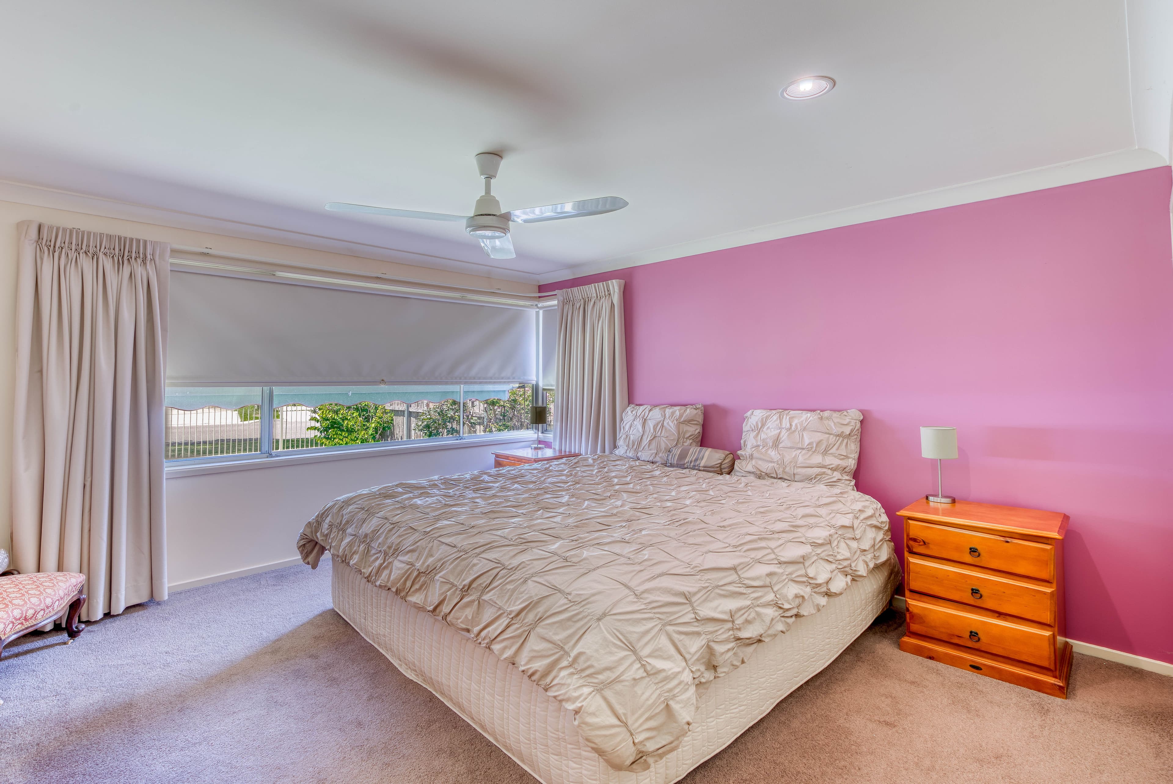 5 Lintina Street, Tahmoor - Thumbnail 6