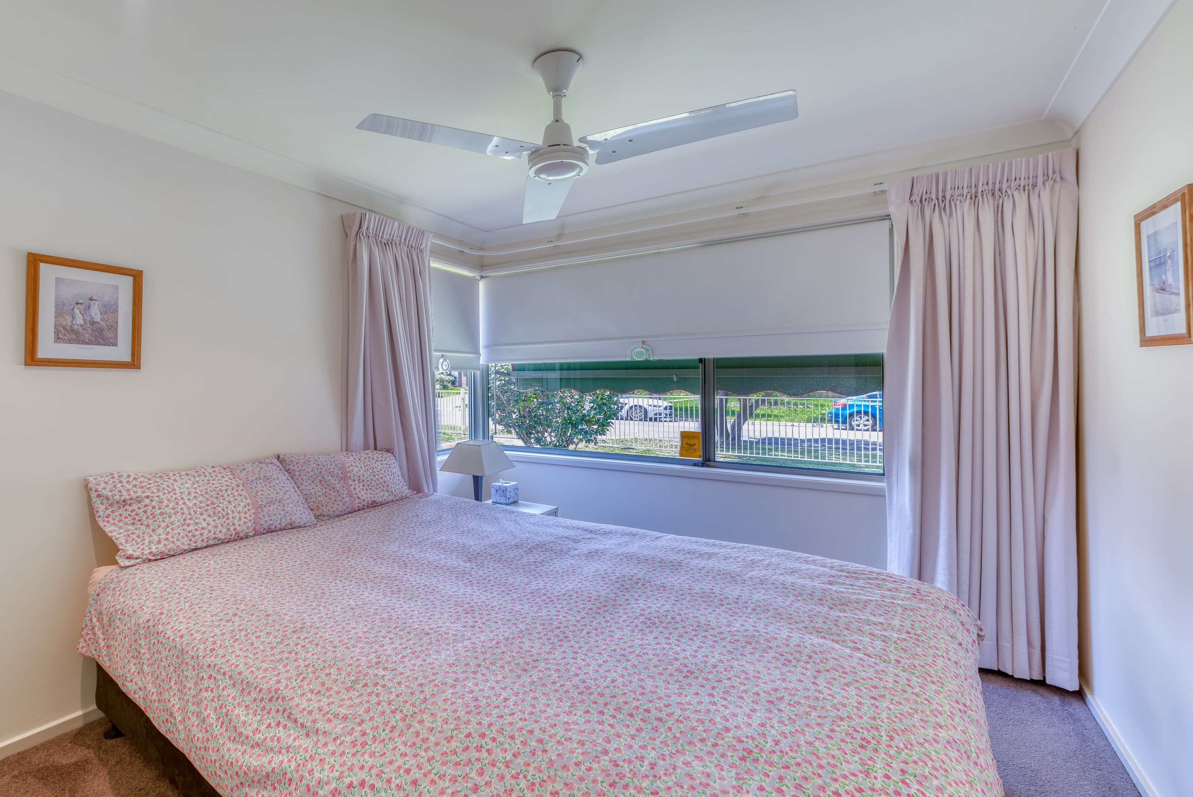5 Lintina Street, Tahmoor - Thumbnail 7