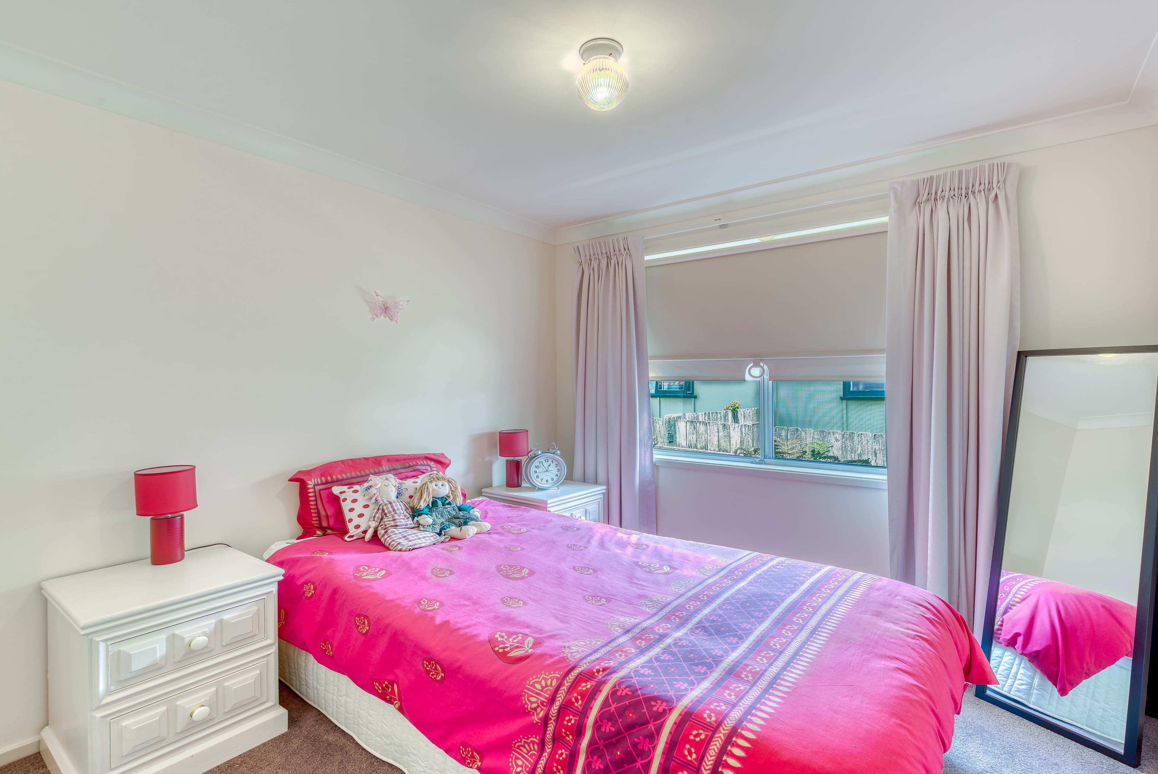 5 Lintina Street, Tahmoor - Thumbnail 8