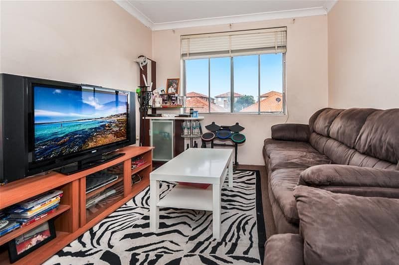 27 Dover Road, BOTANY NSW 2019, Botany - Image 1