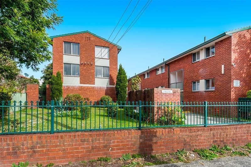 27 Dover Road, BOTANY NSW 2019, Botany - Thumbnail 2