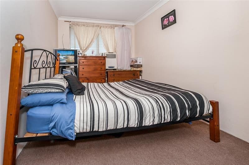 27 Dover Road, BOTANY NSW 2019, Botany - Thumbnail 4