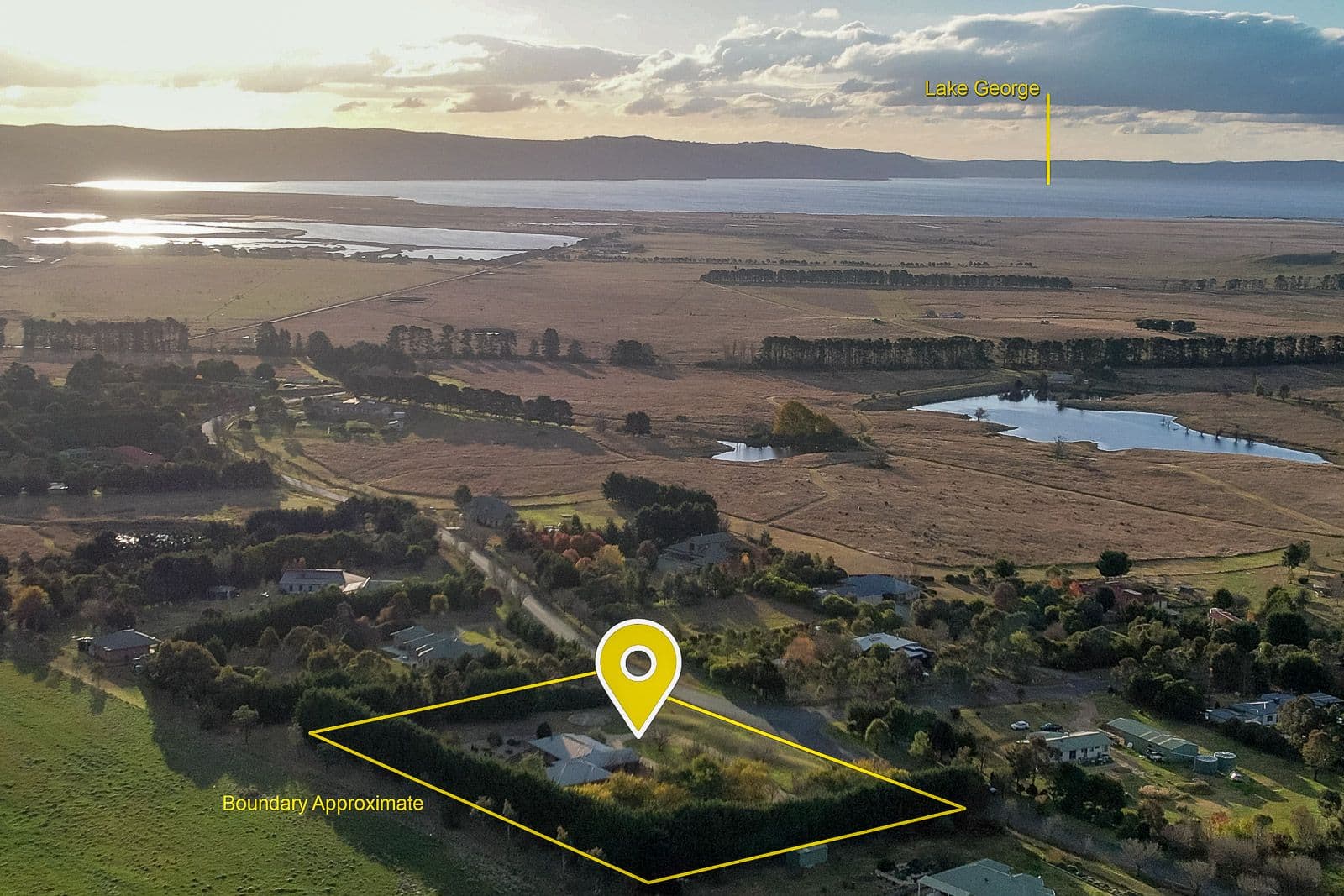 102 Mcdonnell Drive, Bungendore NSW 2621, Bungendore - Image 1