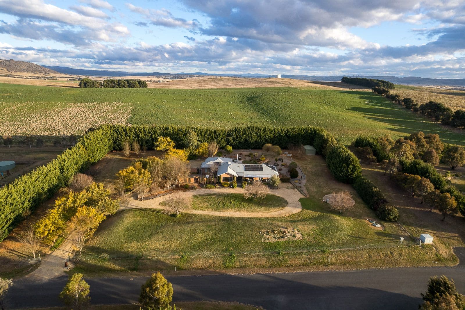 102 Mcdonnell Drive, Bungendore NSW 2621, Bungendore - Thumbnail 3