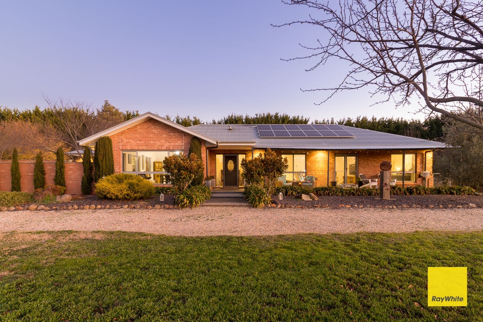 102 Mcdonnell Drive, Bungendore NSW 2621, Bungendore - Thumbnail 4